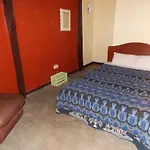 Quera Calle Hostel
