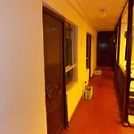 Quera Calle Hostel