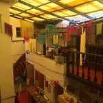 Quera Calle Hostel