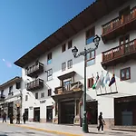 San Agustin El Dorado