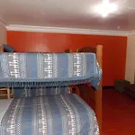 Quera Calle Hostel