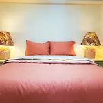 Alheli Casa Hospedaje