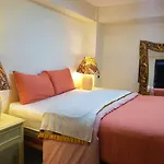 Alheli Casa Hospedaje