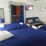 Apartamento Cusco Queswa