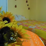 Bioswild