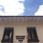 Golden House Inn - Cusco