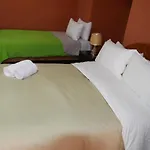Inti Paqarina Guest House