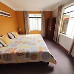 La Escala Guest House
