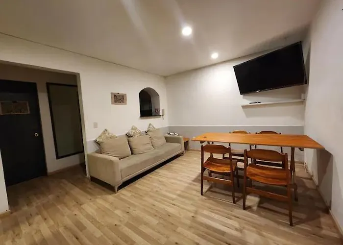 Yachanapa Nan Siete Cuartones 1
