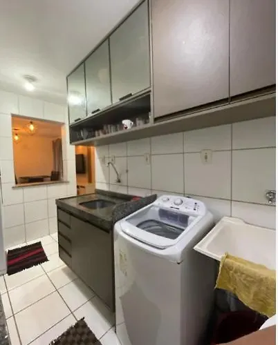 Machu Home Pata