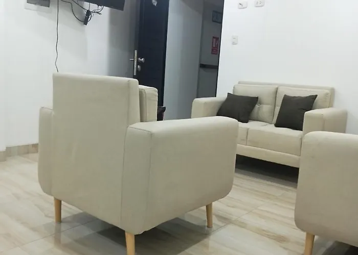 Tikay Comfort & Relaxation