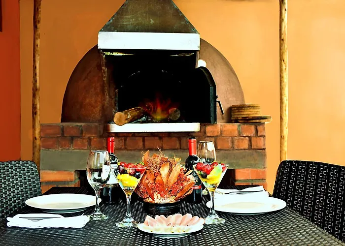 Imperial Cusco Hotel