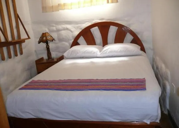 Killaly Inn