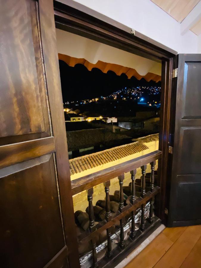 Boutique Hotel