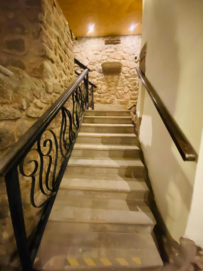Boutique Hotel 2*
