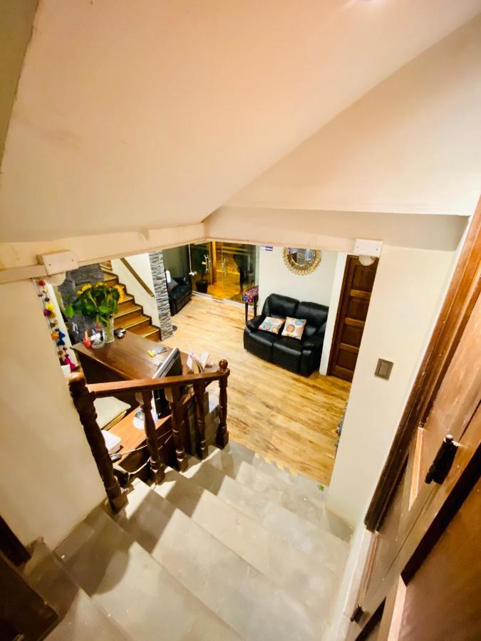 Boutique Hotel 2*
