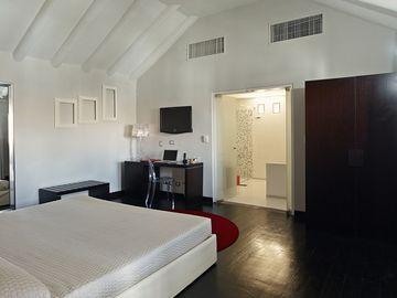 Casa Cartagena Boutique & 5* Cusco