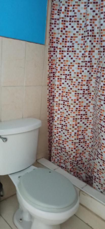 Qosqollay Plaza De Armas Bed & Breakfast