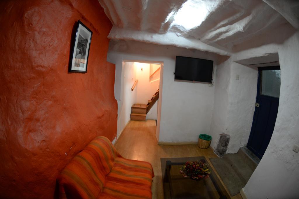 Casa Campesina 2*