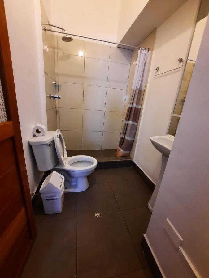 Guest house Sumayaq Cusco