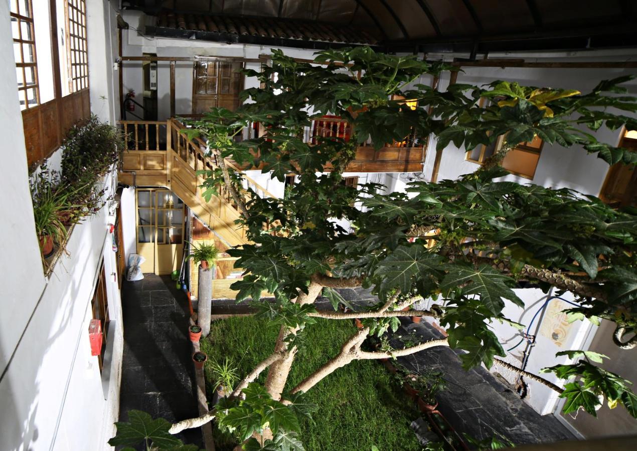 Sumayaq Guest house