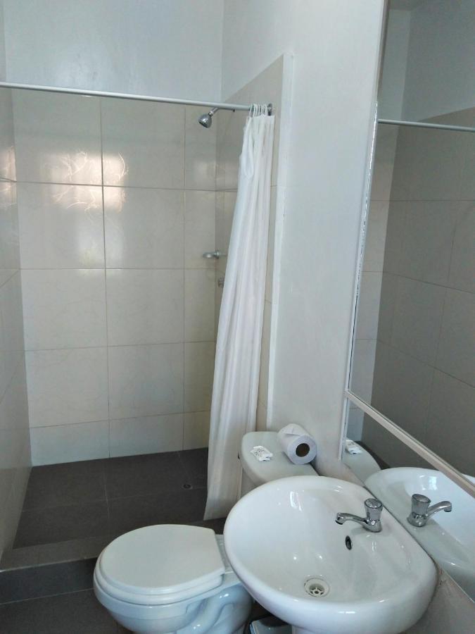 Guest house Sumayaq