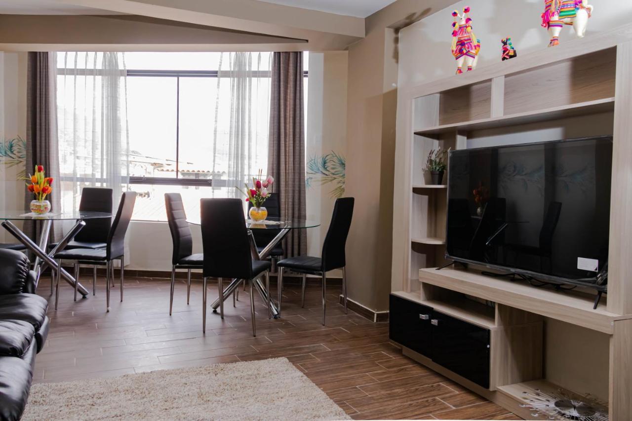 Hotel Samay Business 3*