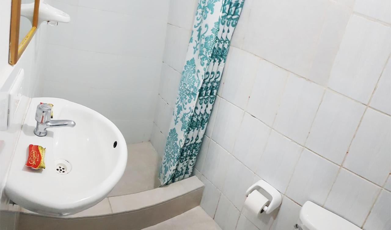 Hostal Tunupa Cusco
