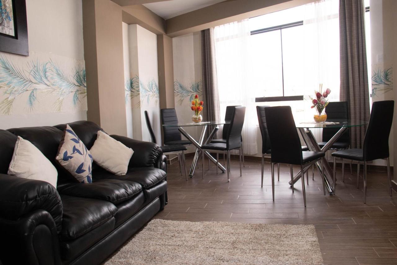 Hotel Samay Business 3*
