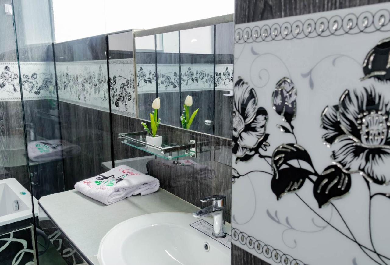 Samay Business Cusco