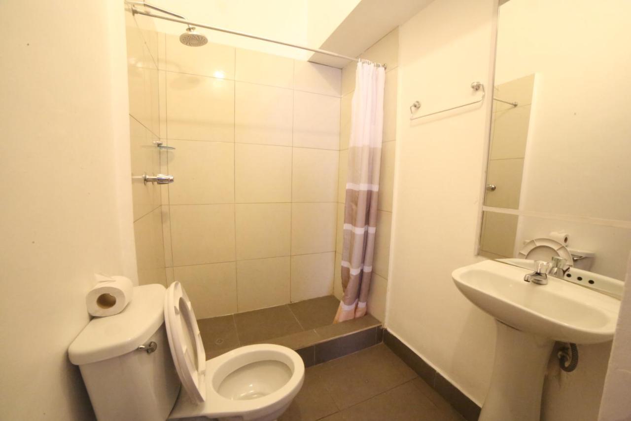 Sumayaq Guest house Cusco