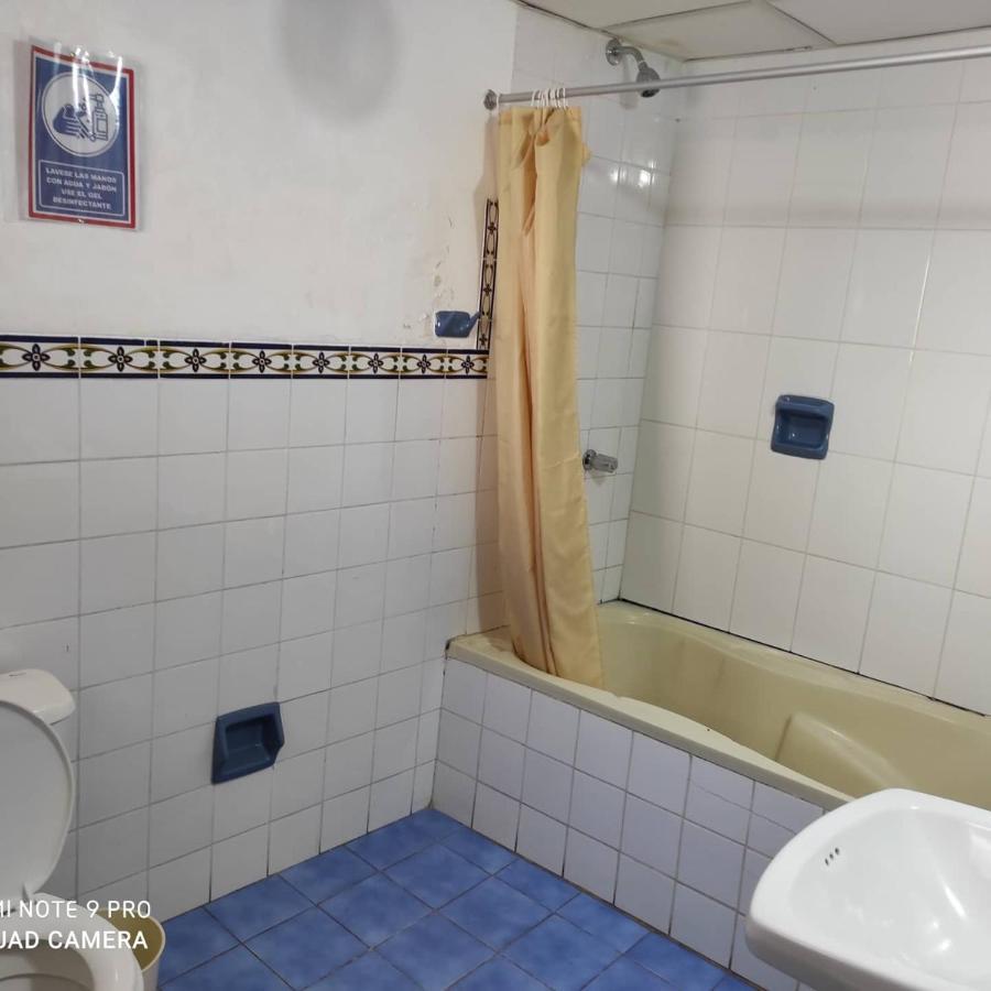 Killaly Guest house 2*