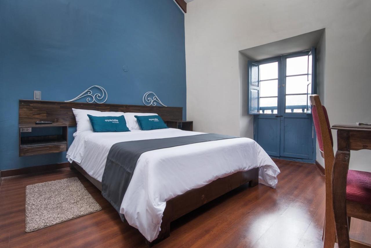 Sara Casa Boutique 2*