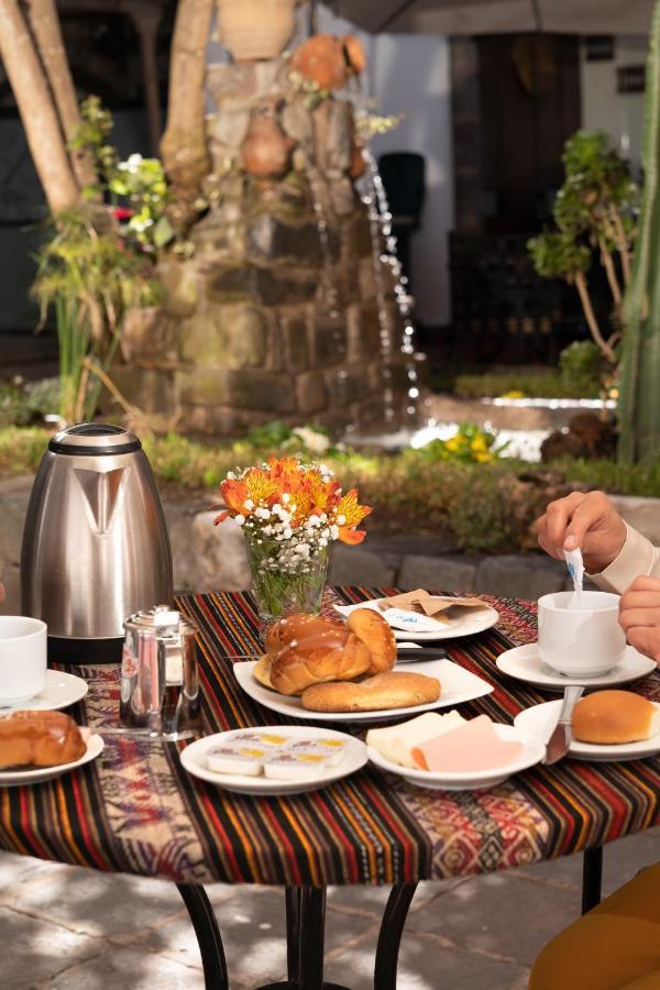 Hotel Casa Biru Boutique 2*