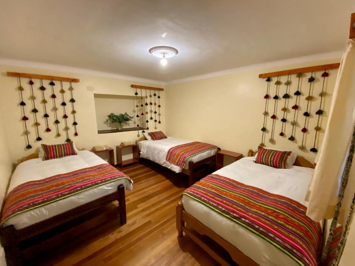 Apartamento Casa Centro