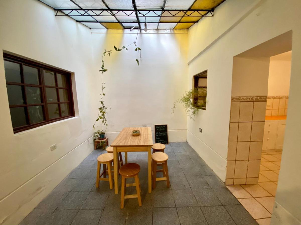 Casa Centro *