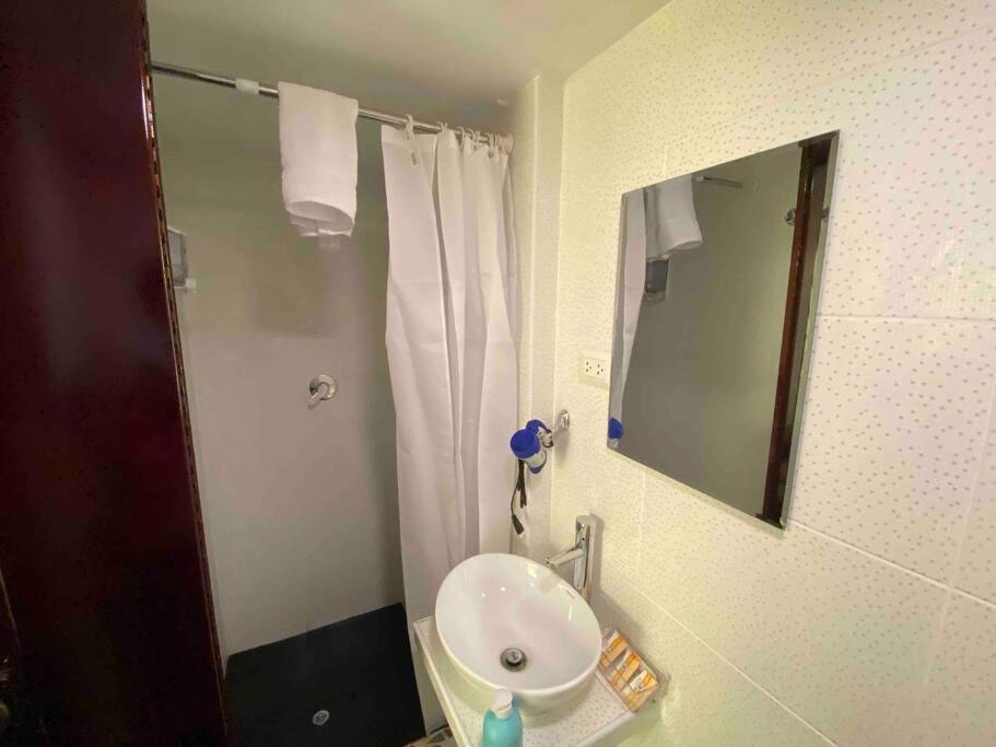 Apartment Inloft, Ubicacion Perfecta Cusco