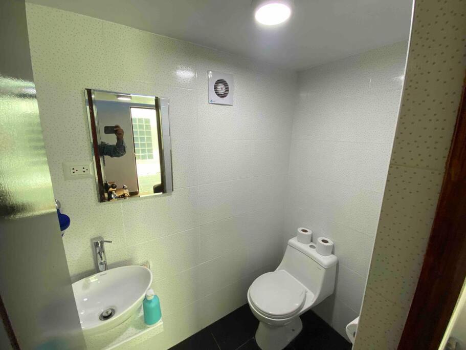 Apartment Inloft, Ubicacion Perfecta Cusco