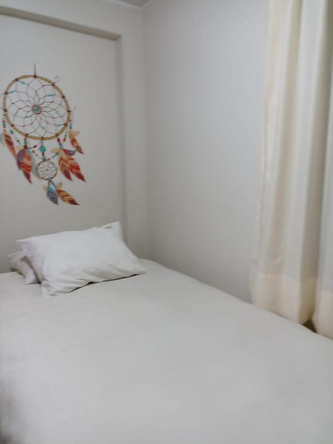 Cusco Plaza Inn