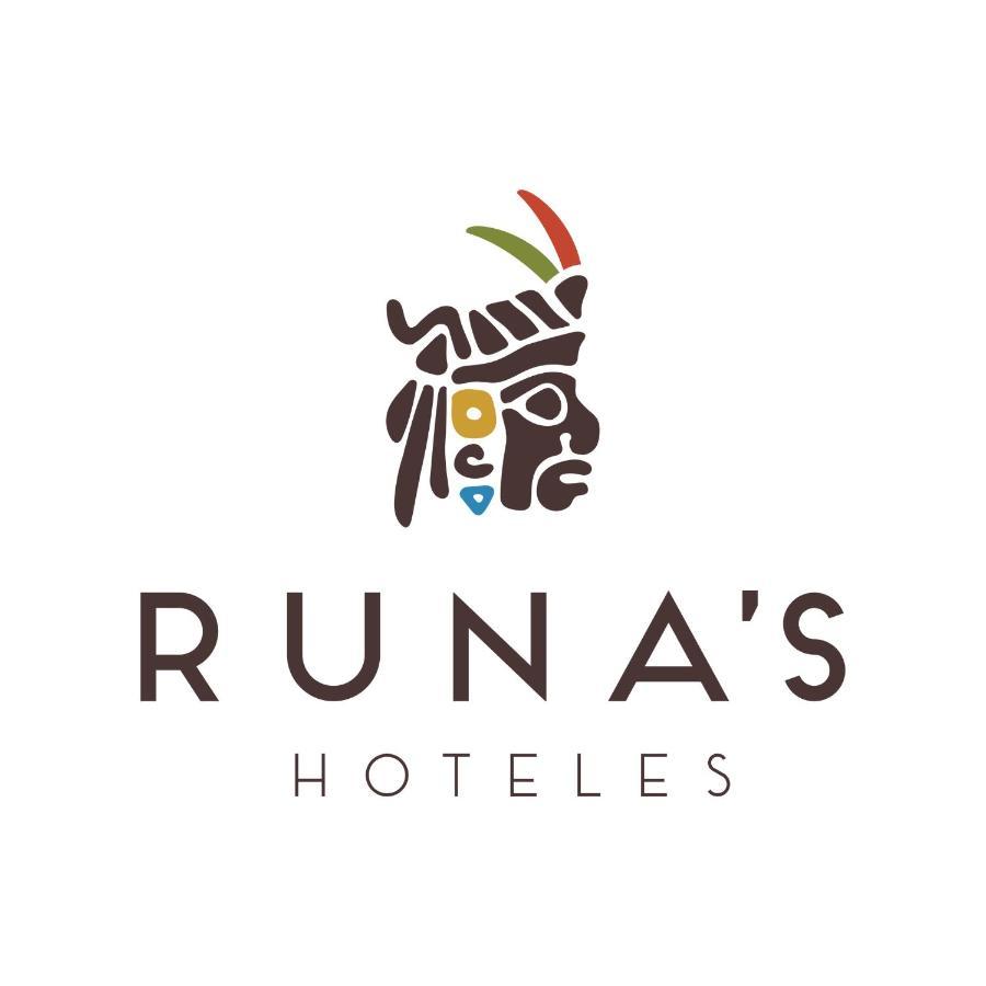 Runa'S Inn Bed & Breakfast *