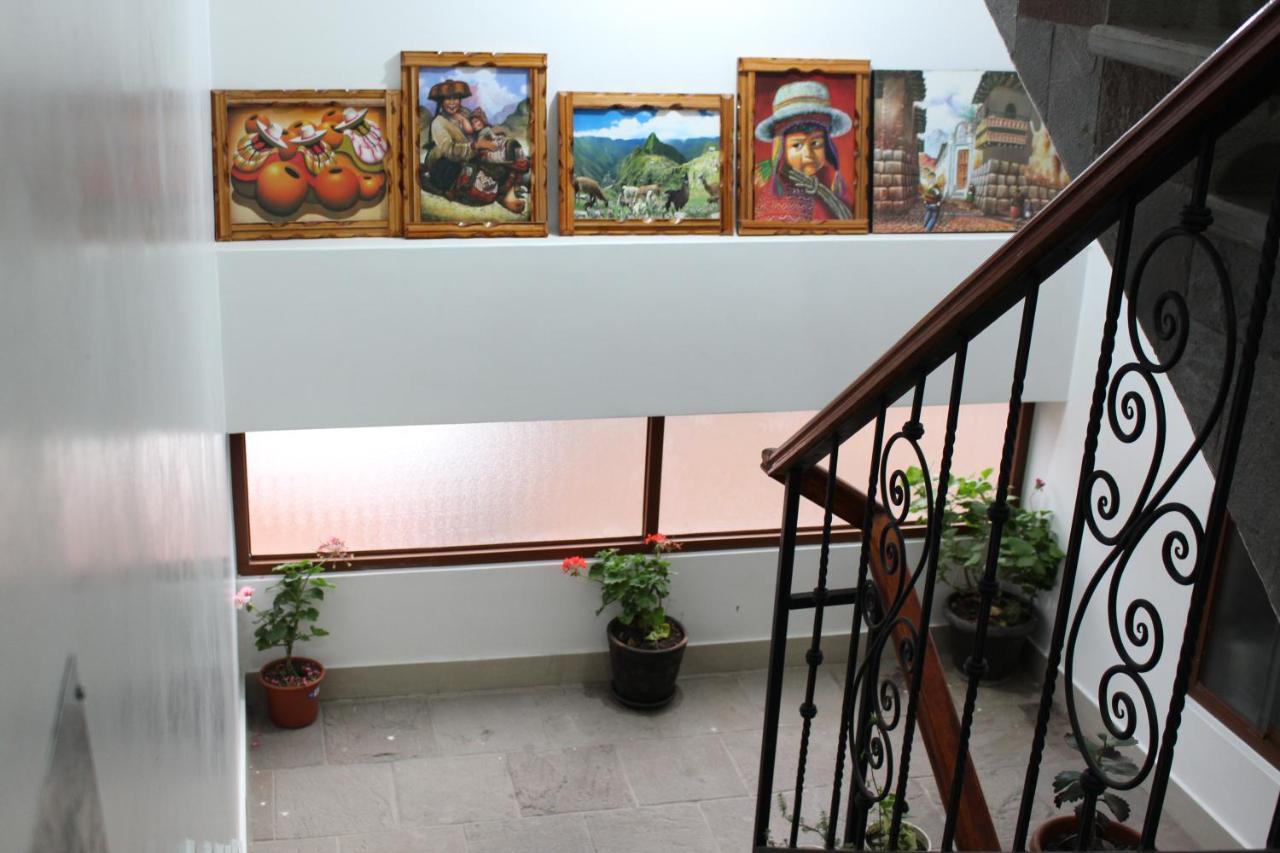 Inn Dreams House 3*
