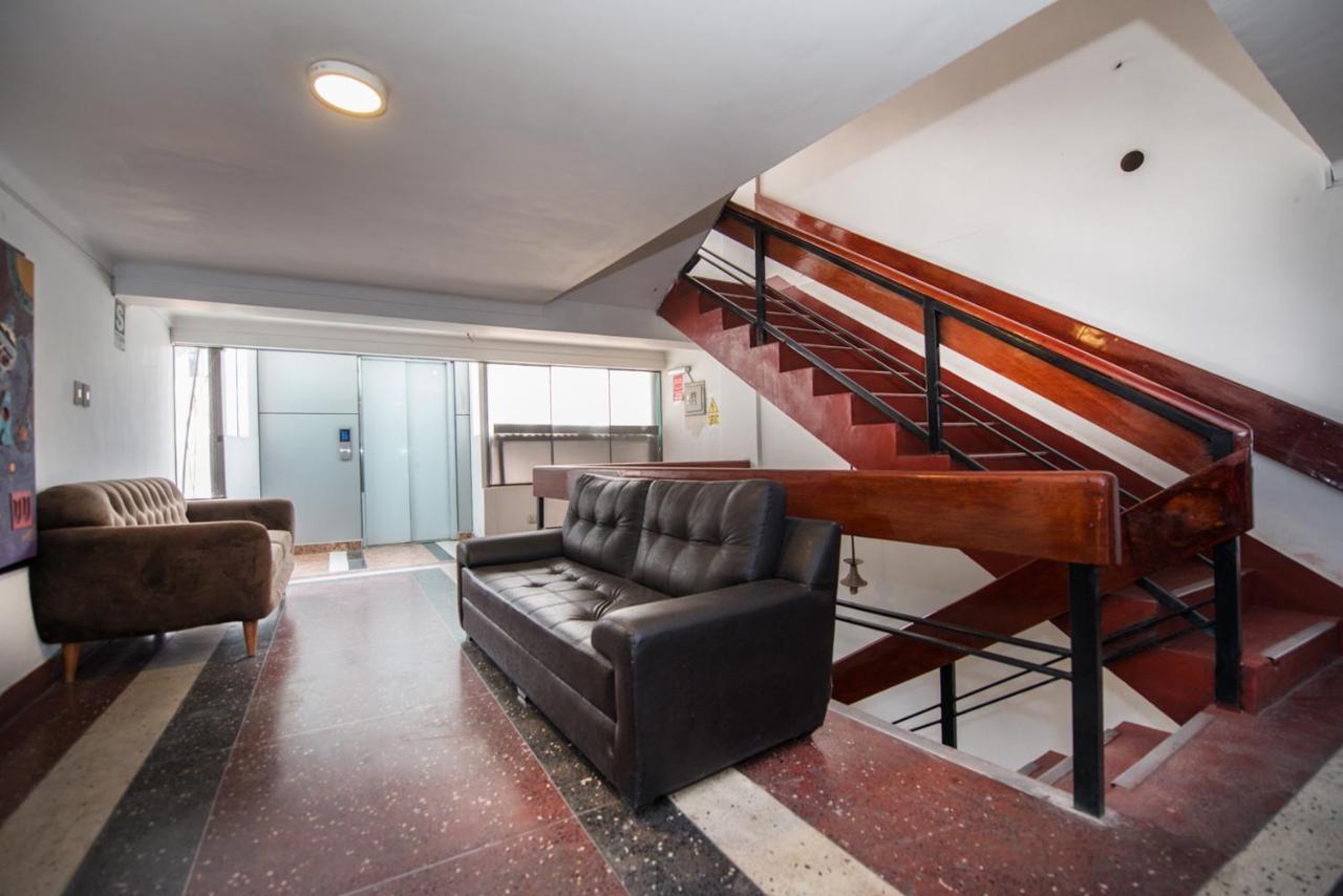 Hotel Marcelinos 3*