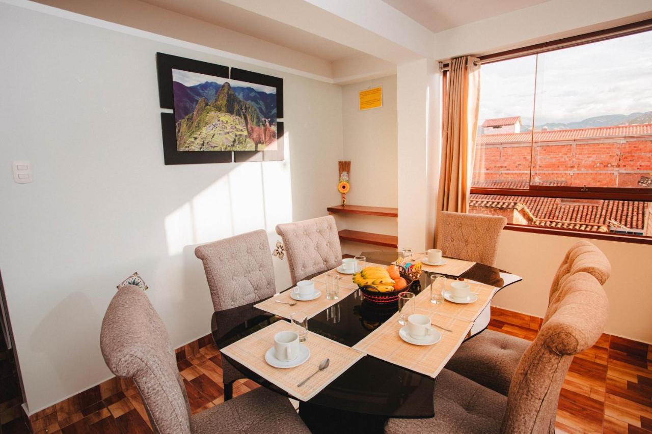 Inn Dreams House 3*
