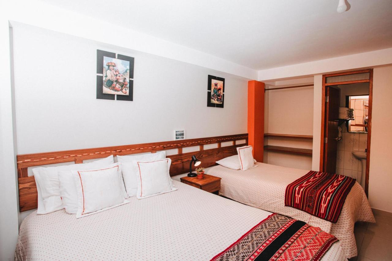 Dreams House Inn 3*