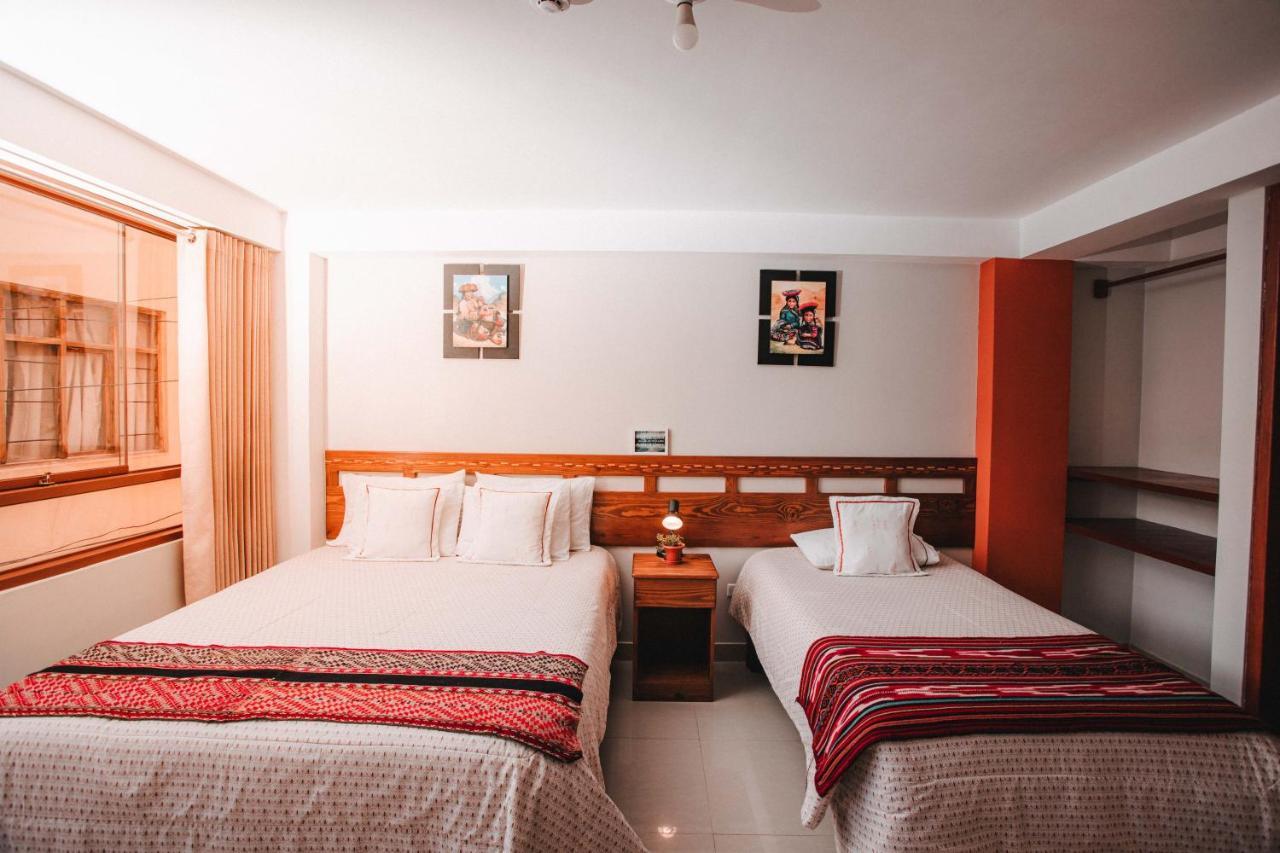 Dreams House Inn 3*