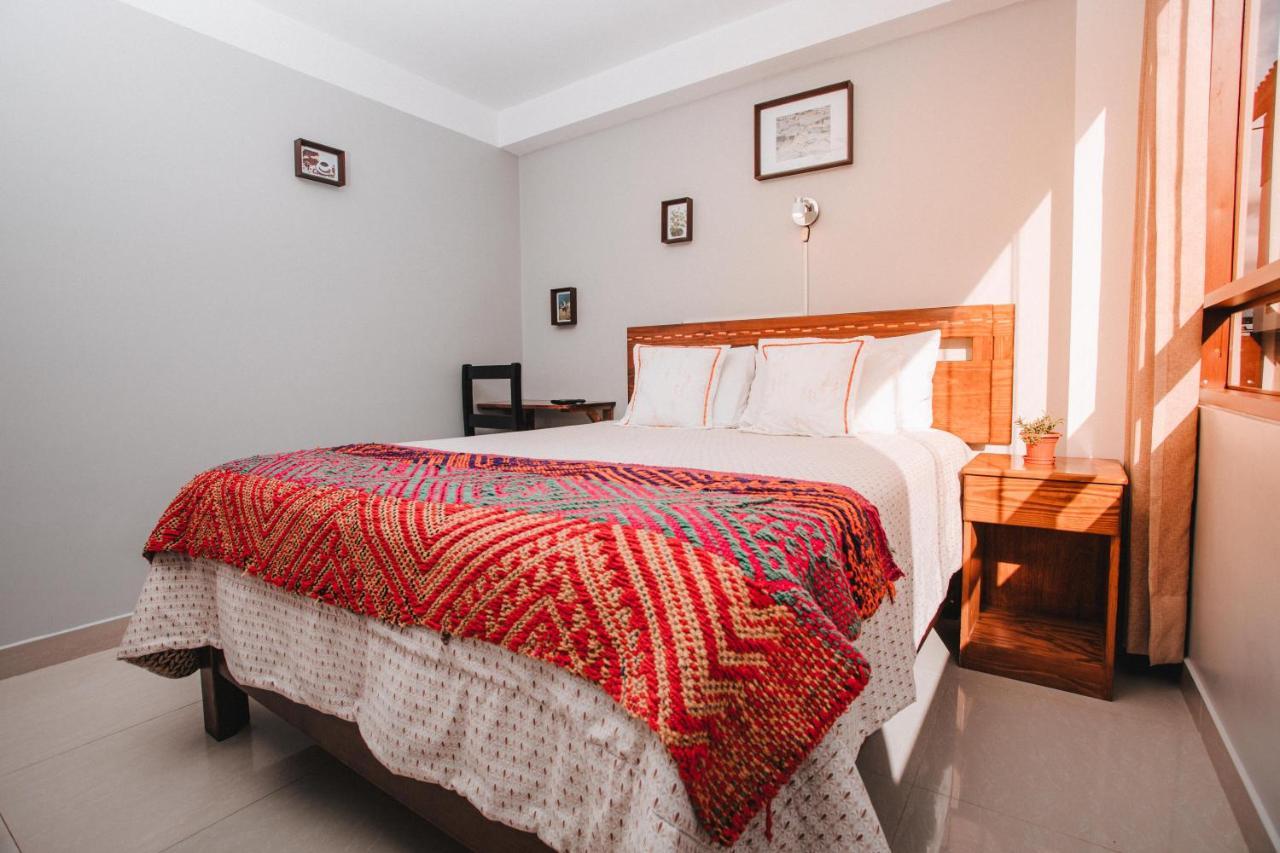 Inn Dreams House 3*
