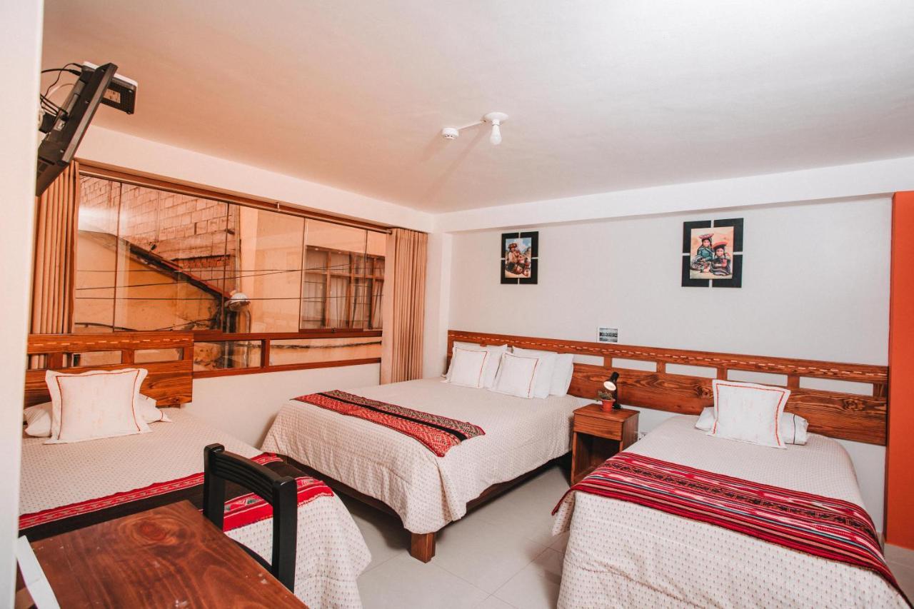 Dreams House 3*