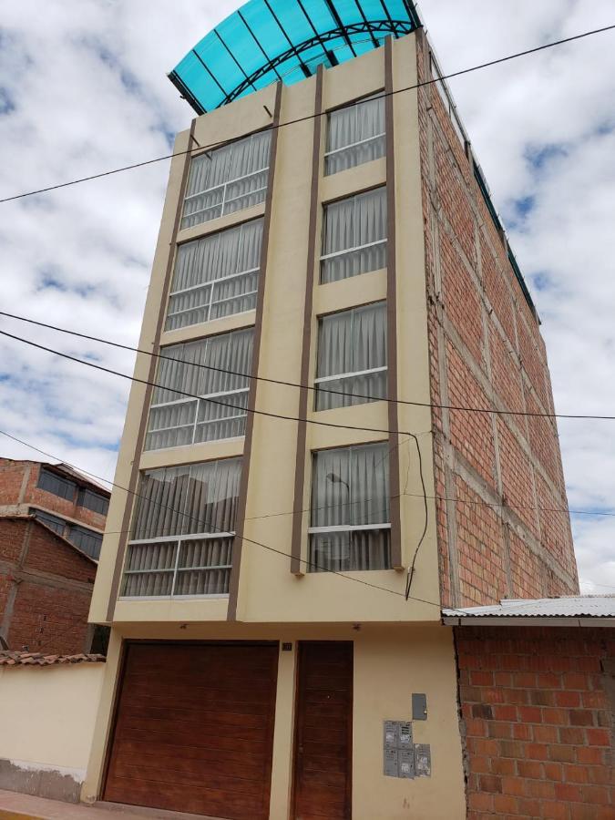 Por Departamentos Uvima Iii * Cuzco