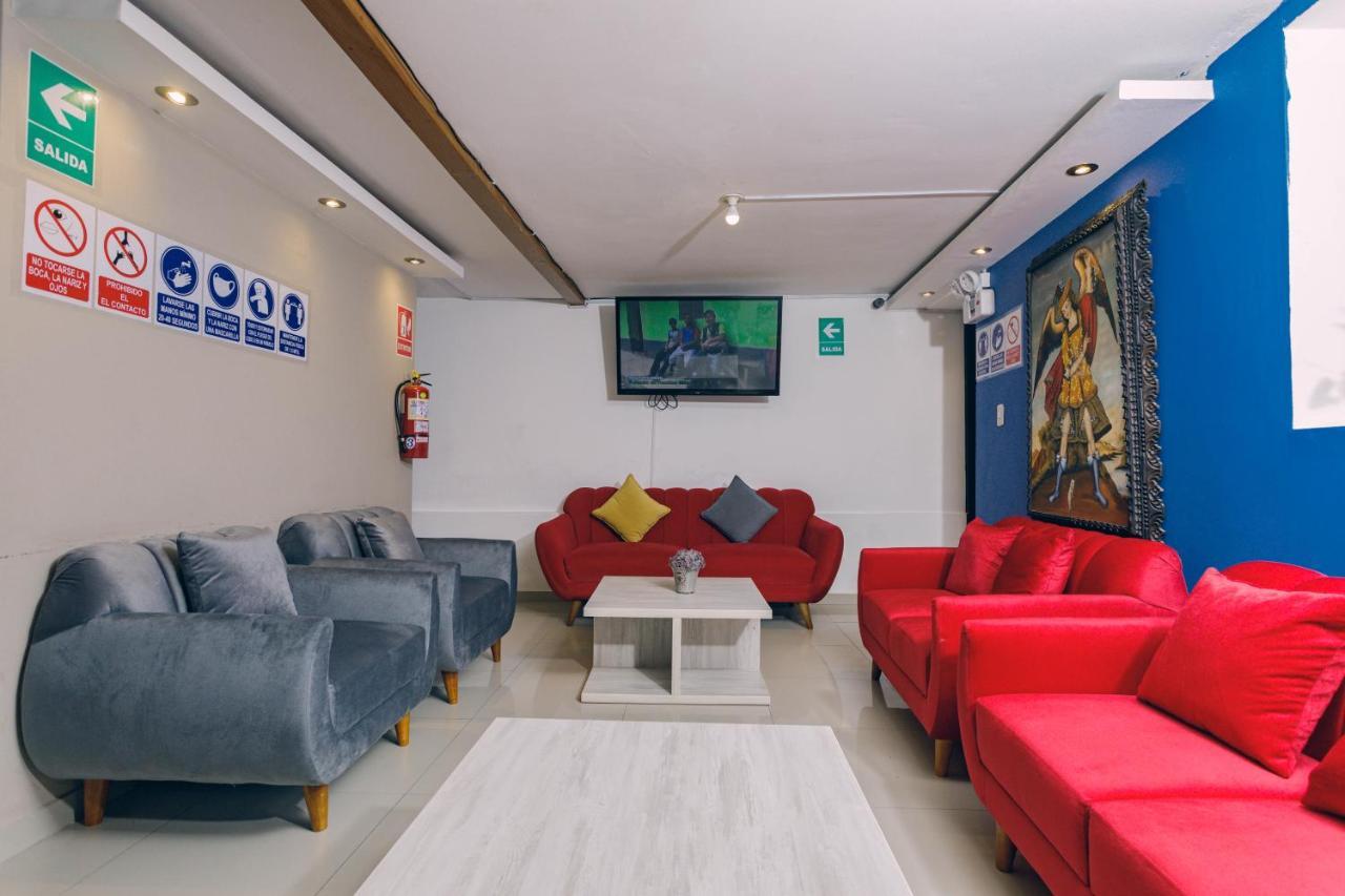 Hotel Mayu Boutique 3*
