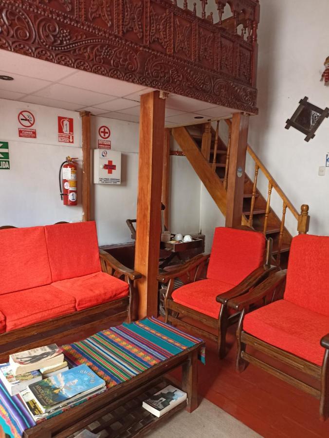 Hotel Carmen Plaza *